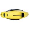 CHASING DORY UNDERWATER DRONE-04