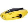 CHASING DORY UNDERWATER DRONE-05