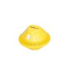 CHASING DORY UNDERWATER DRONE-06