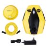CHASING DORY UNDERWATER DRONE-07