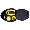 CHASING DORY UNDERWATER DRONE-09