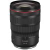 Canon RF 24-70mm f2.8L IS USM