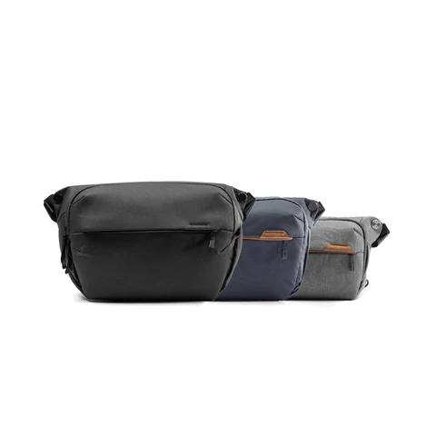 Peak Design Everyday Sling V2