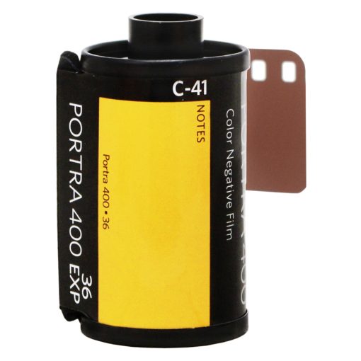 portra 400 ราคา de