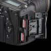 Nikon D780