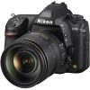 Nikon D780
