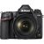 AF-S 24-120mm F4G ED VR