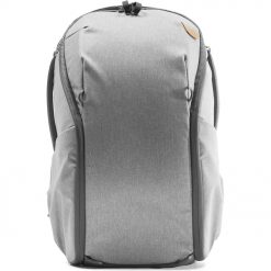 Peak Design Everyday Backpack 20L Zip V2
