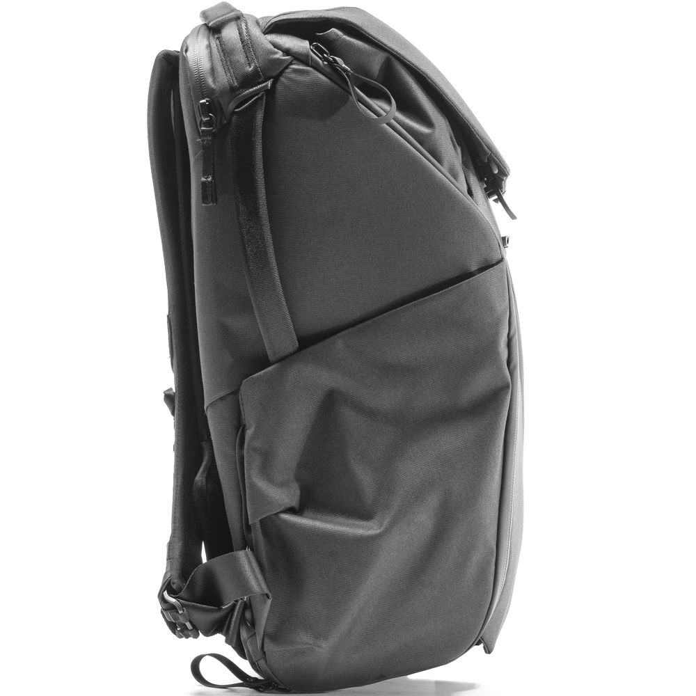 Peak Design Everyday Backpack 30L V2 - Black ราคาพิเศษ ...