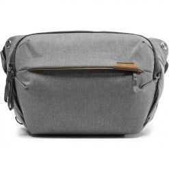 Peak Design Everyday Sling 10L V2