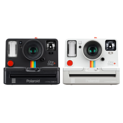 Polaroid OneStep+
