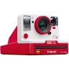 Polaroid OneStep2 VF