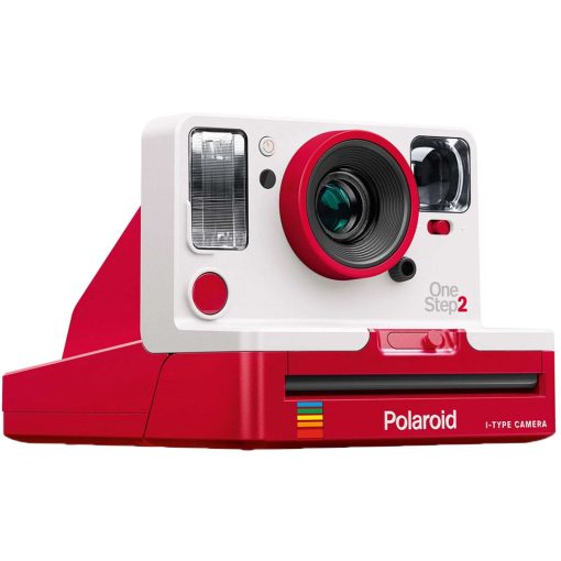 Polaroid OneStep2 VF