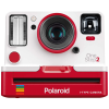 Polaroid OneStep2 VF