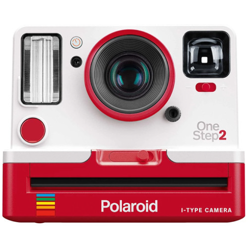 Polaroid OneStep2 VF