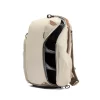 Peak Design Everyday Backpack Zip V2 Bone