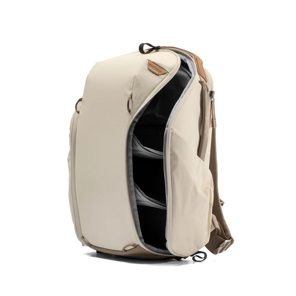 bone-d_1024x1024 Peak Design Everyday Backpack Zip V2 Bone