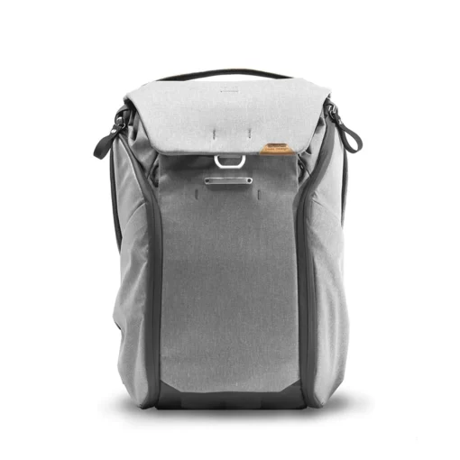 Peak Design Everyday Backpack V2 Ash 20L