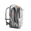 Peak Design Everyday Backpack V2 Ash 20L