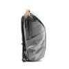 Peak Design Everyday Backpack V2 Ash 20L