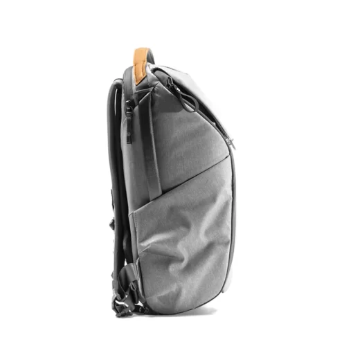 Peak Design Everyday Backpack V2 Ash 20L