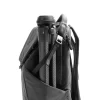 Peak Design Everyday Backpack V2 Black 20L