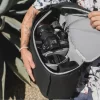Peak Design Everyday Backpack V2 Black 20L