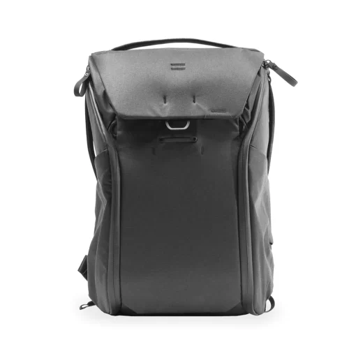 Peak Design Everyday Backpack V2 Black 30L