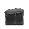 Peak Design Everyday Backpack V2 Black 30L