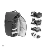 Peak Design Everyday Backpack V2 Black 30L