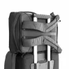 Peak Design Everyday Backpack V2 Black 30L