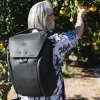 Peak Design Everyday Backpack V2 Black 30L