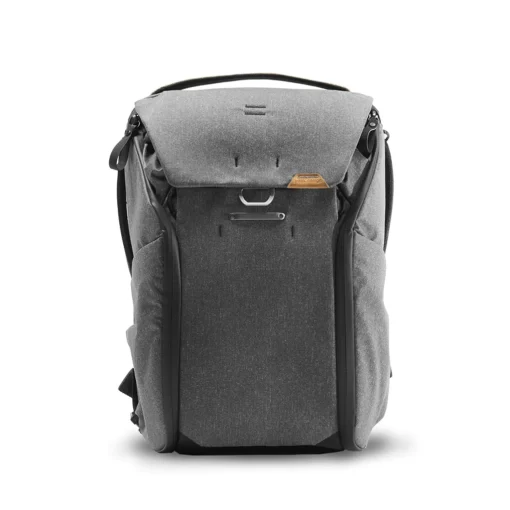 Peak Design Everyday Backpack V2 Charcoal 20L