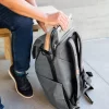 Peak Design Everyday Backpack V2 Charcoal 30L