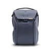 Peak Design Everyday Backpack V2 Midnight 20L