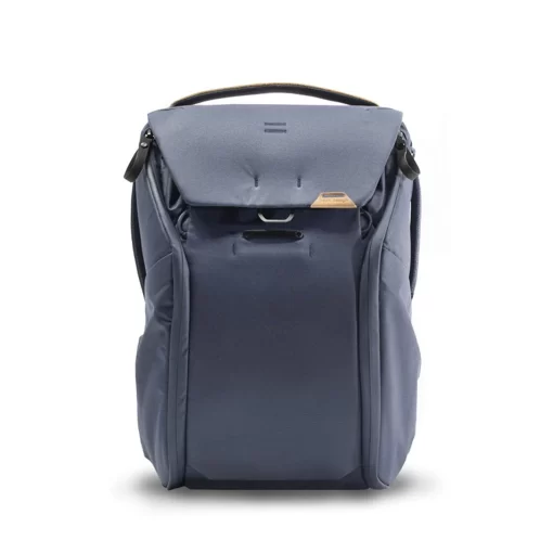 Peak Design Everyday Backpack V2 Midnight 20L