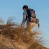 Peak Design Everyday Backpack V2 Midnight 20L