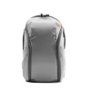 Peak Design Everyday Backpack Zip V2 Ash