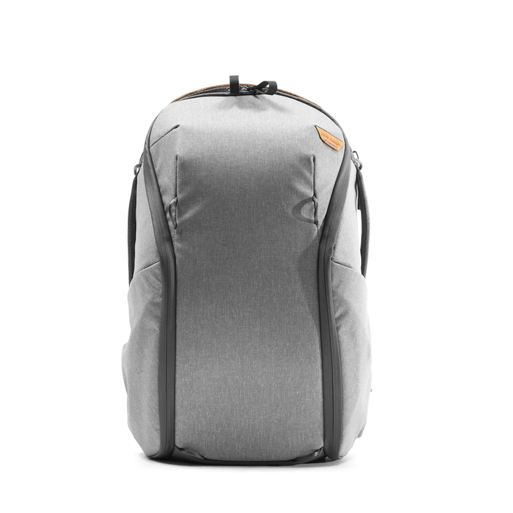 everyday-backpack-zip-ash-15-1_1024x1024 Peak Design Everyday Backpack Zip V2 Ash