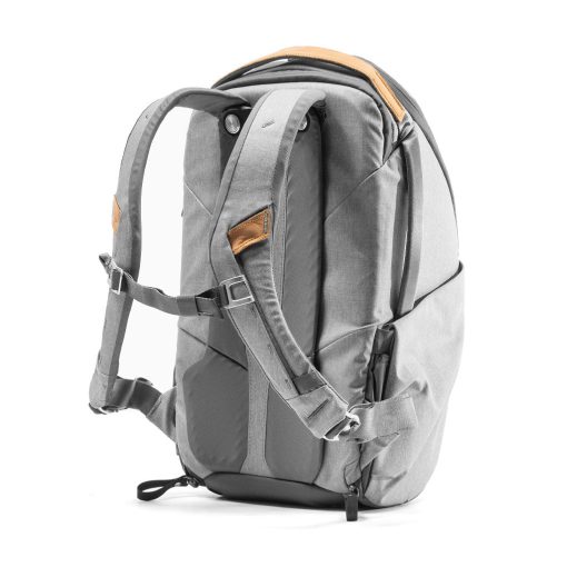 Peak Design Everyday Backpack Zip V2 Ash