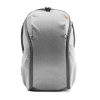Peak Design Everyday Backpack Zip V2 Ash
