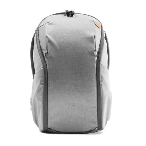 Peak Design Everyday Backpack Zip V2 Ash
