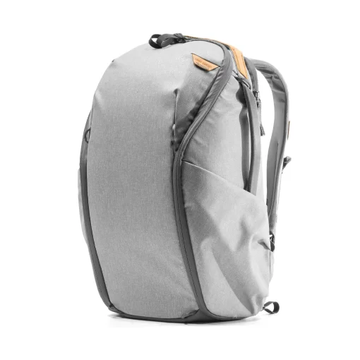 Peak Design Everyday Backpack Zip V2 Ash