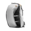 Peak Design Everyday Backpack Zip V2 Ash