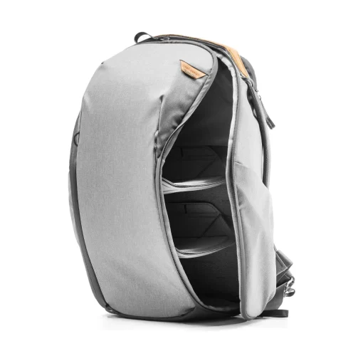 Peak Design Everyday Backpack Zip V2 Ash
