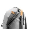 Peak Design Everyday Backpack Zip V2 Ash