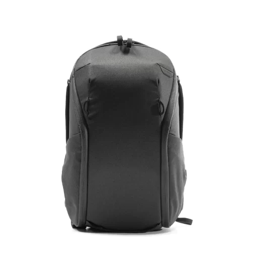 Peak Design Everyday Backpack Zip V2 Black