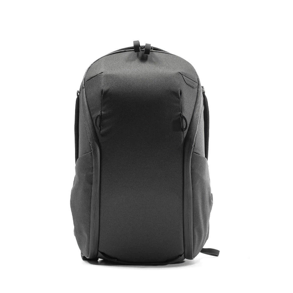 everyday-backpack-zip-black-15-1_1024x1024 Peak Design Everyday Backpack Zip V2 Black