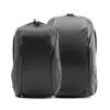 Peak Design Everyday Backpack Zip V2 Black