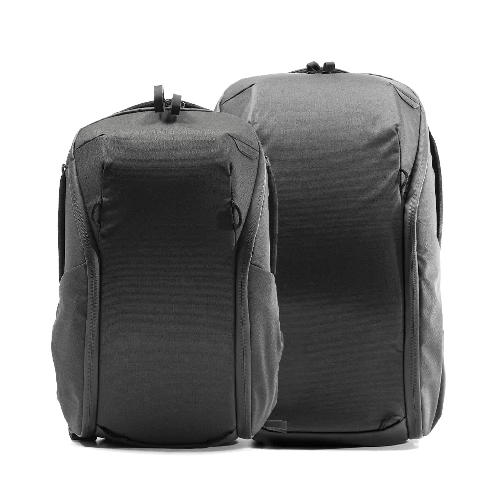 everyday-backpack-zip-black-15-2_1024x1024 Peak Design Everyday Backpack Zip V2 Black